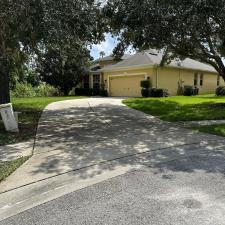House-Wash-Driveway-Cleaning-in-Sanford-Fl 0
